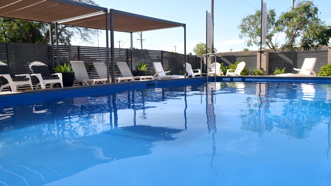 Photo of Outdoor in Dubbo