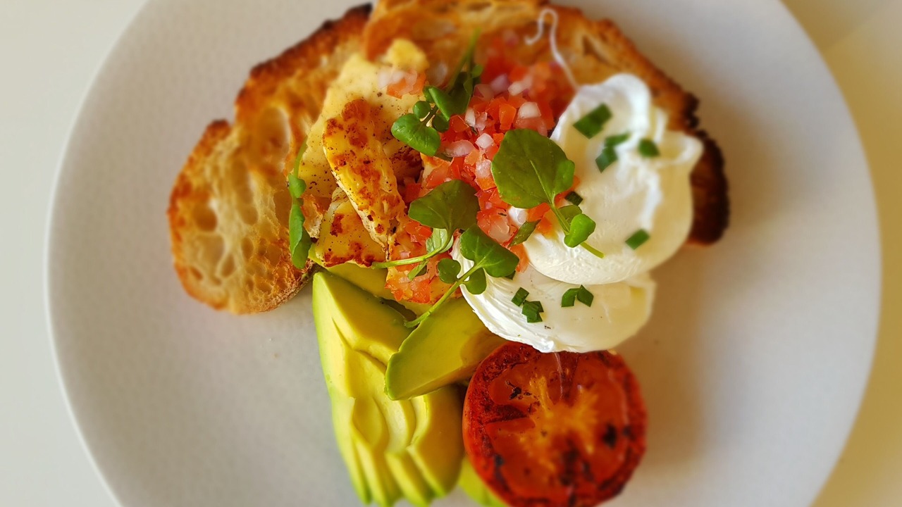 Photo of Others in Dubbo