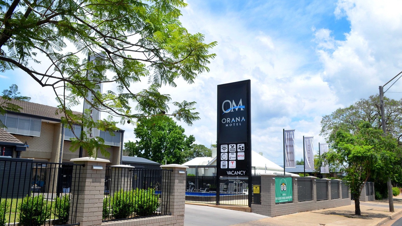 Photo of Outdoor in Dubbo