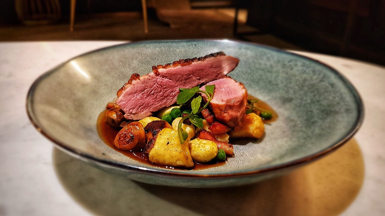 Photo of Others in Dubbo