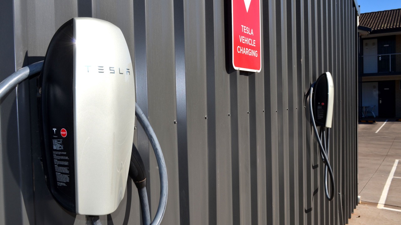 Photo of Others in Dubbo