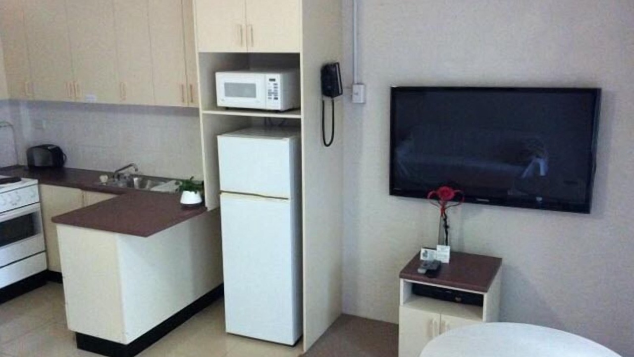 Photo of Kitchen in Mollymook