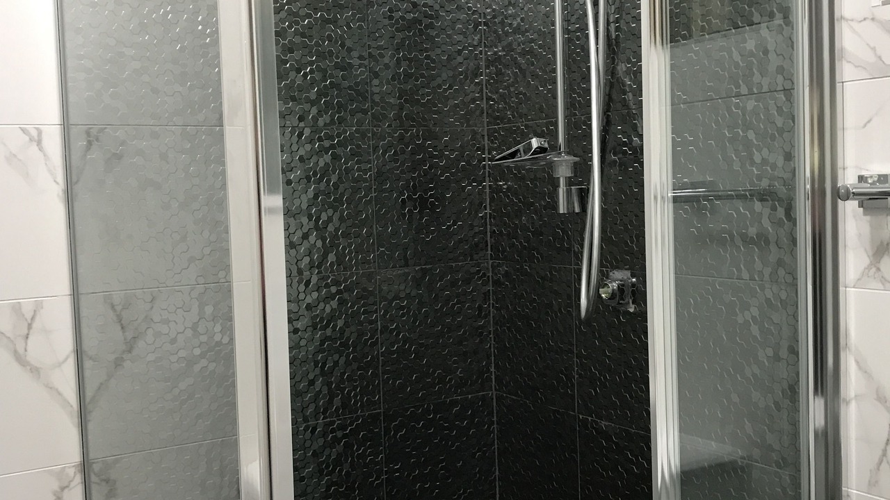 Photo of Bathroom in Mollymook