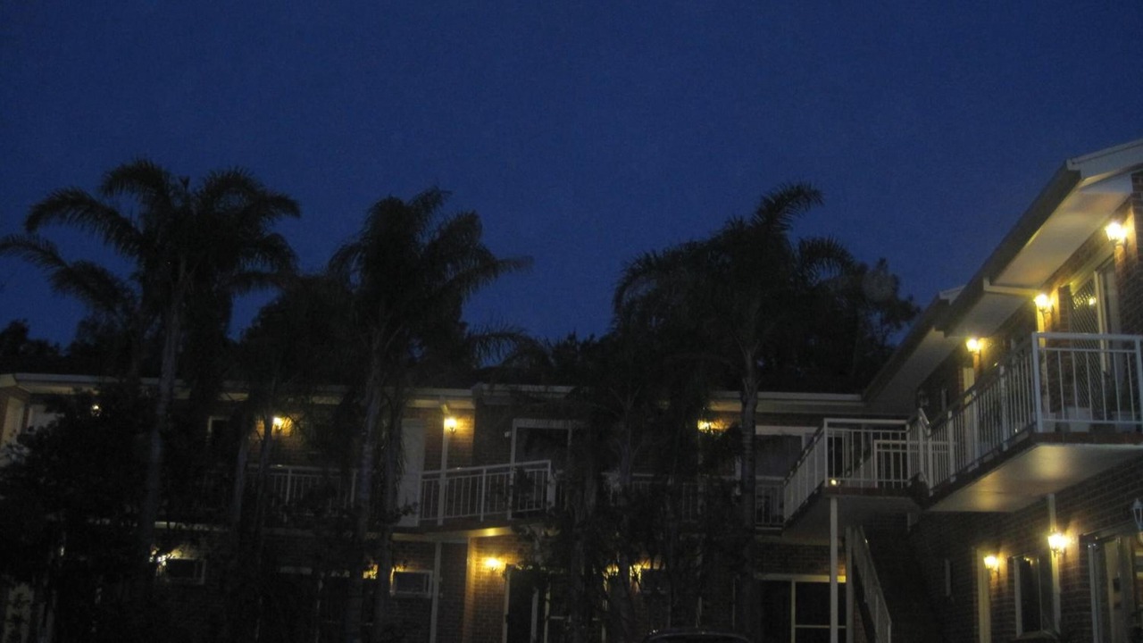 Photo of Outdoor in Mollymook