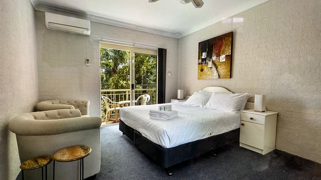 Photo of Others in Mollymook