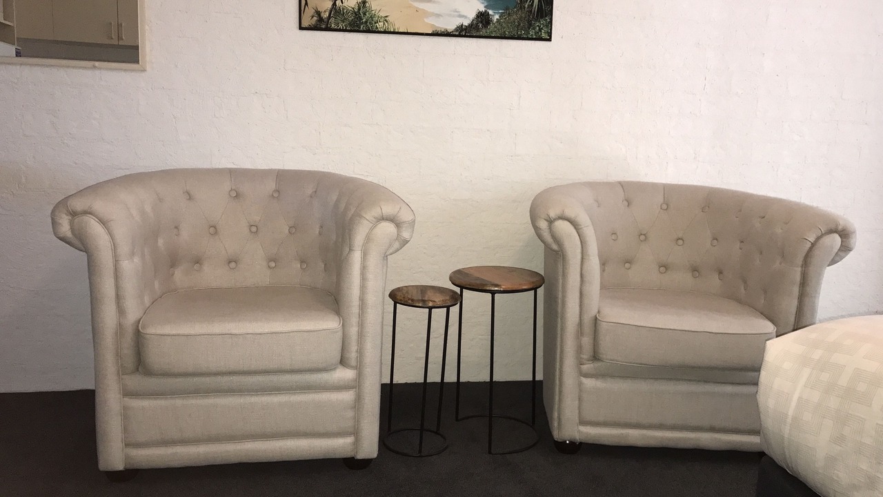 Photo of Others in Mollymook