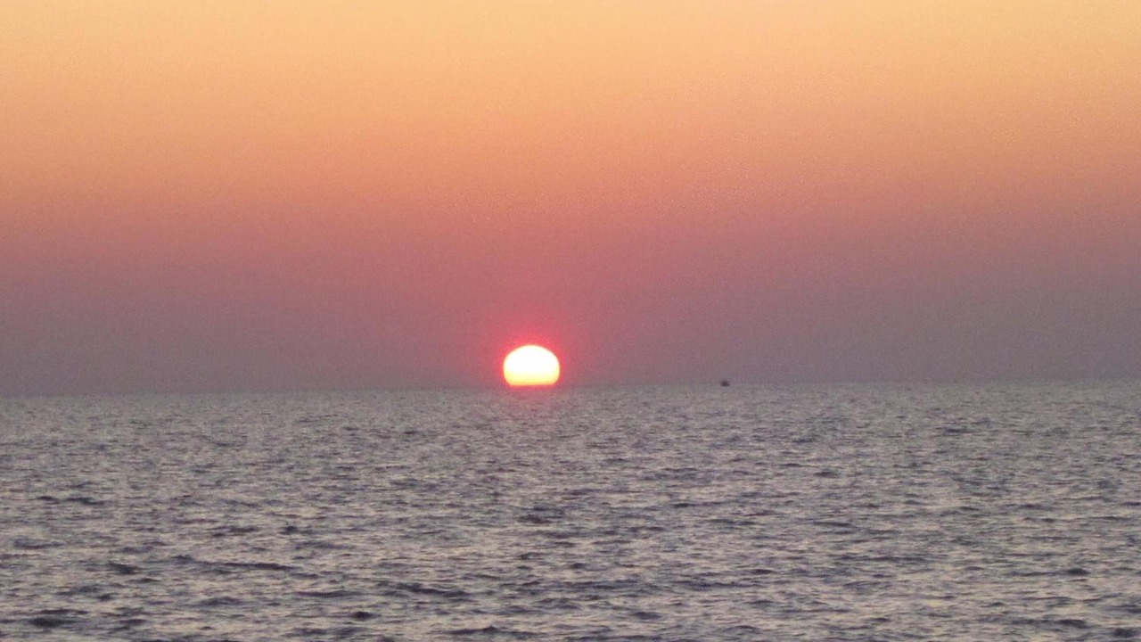 Photo of Others in Mollymook