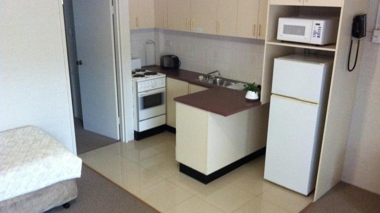 Photo of Kitchen in Mollymook