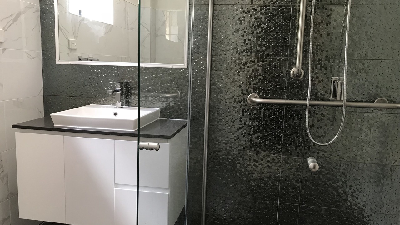 Photo of Others in Mollymook