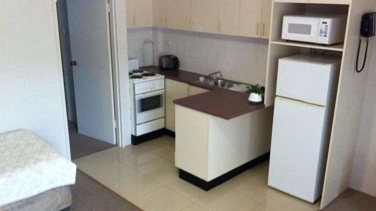 Photo of Kitchen in Mollymook