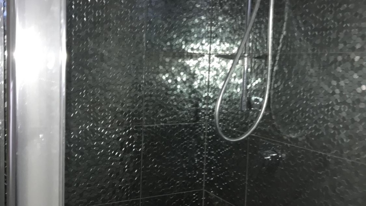 Photo of Others in Mollymook