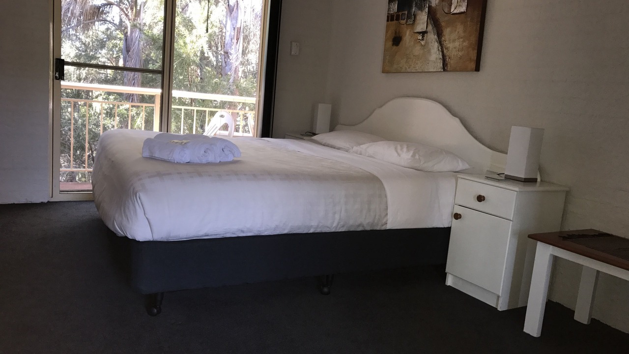 Photo of Others in Mollymook