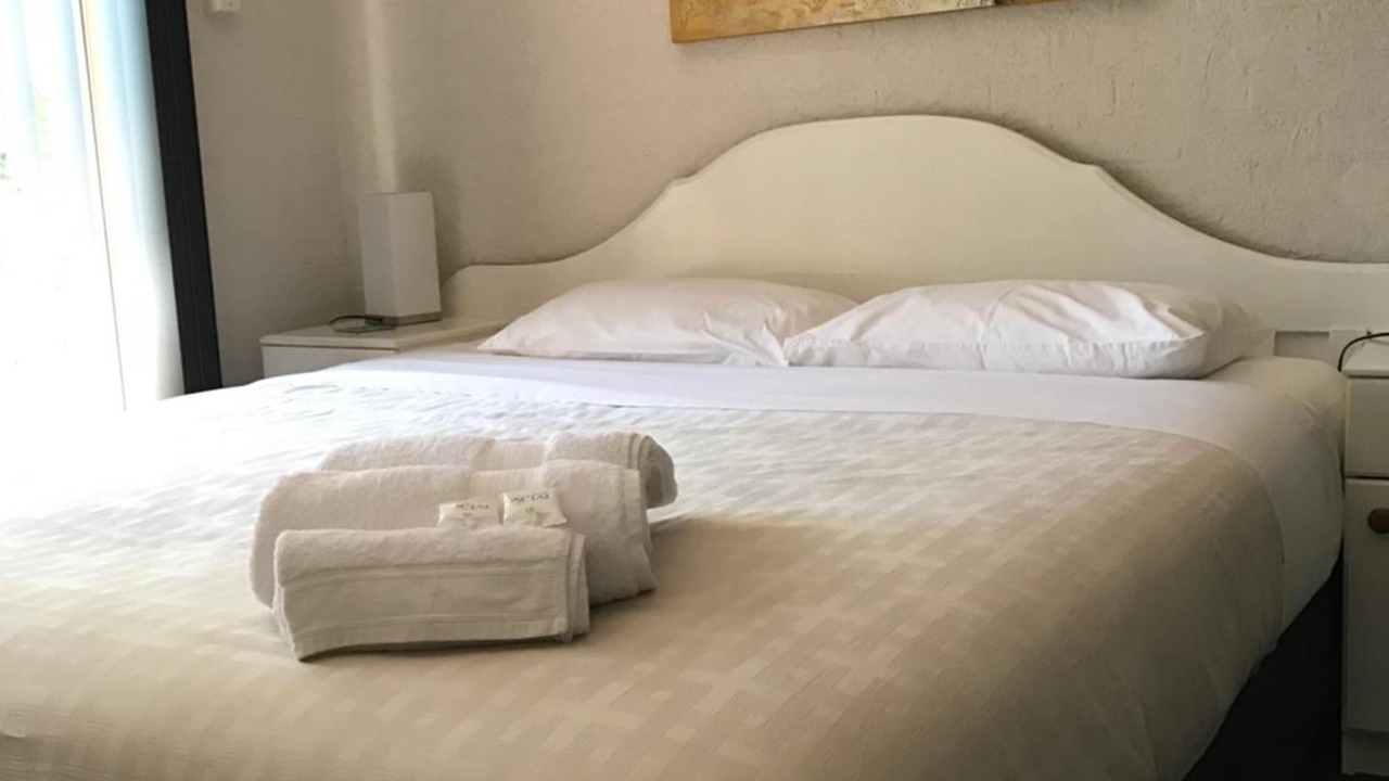 Photo of Others in Mollymook