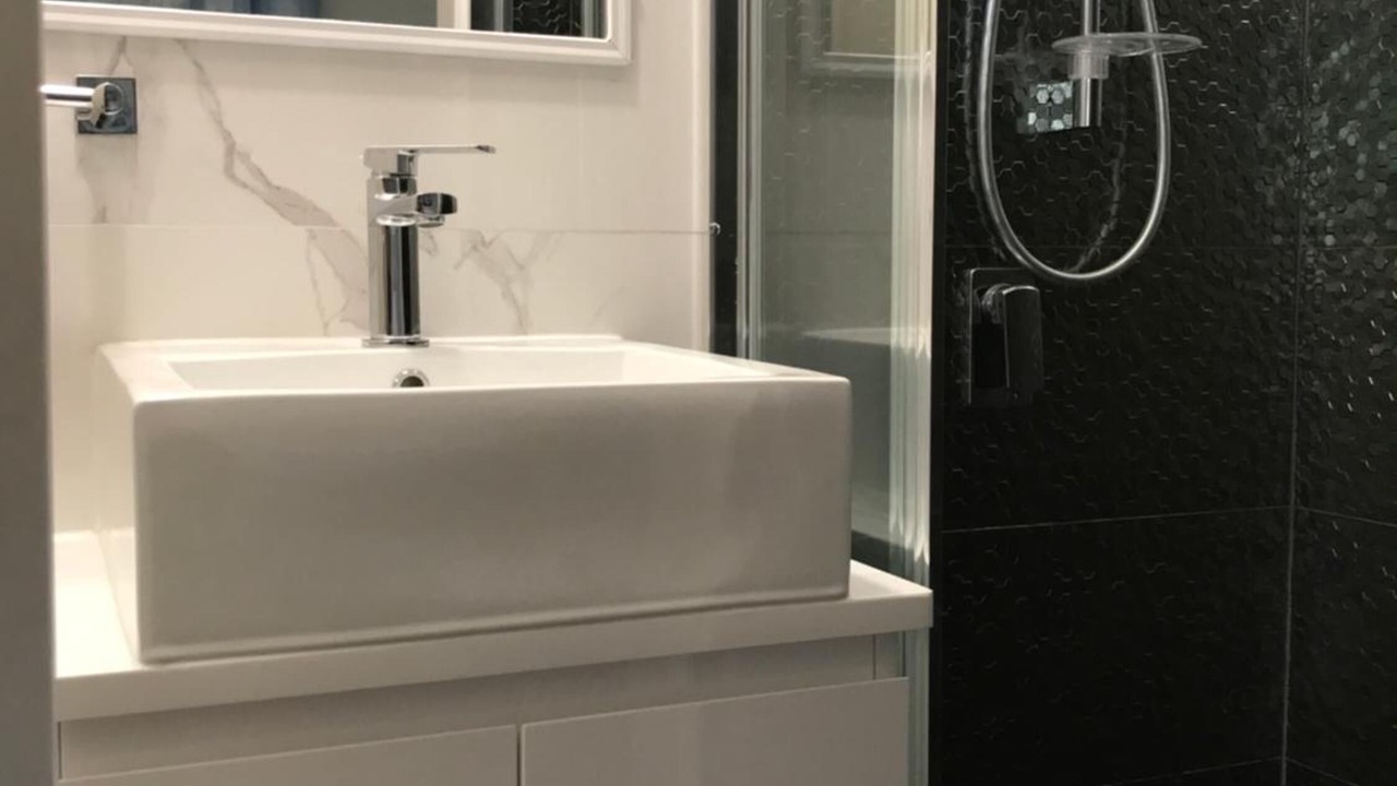 Photo of Others in Mollymook