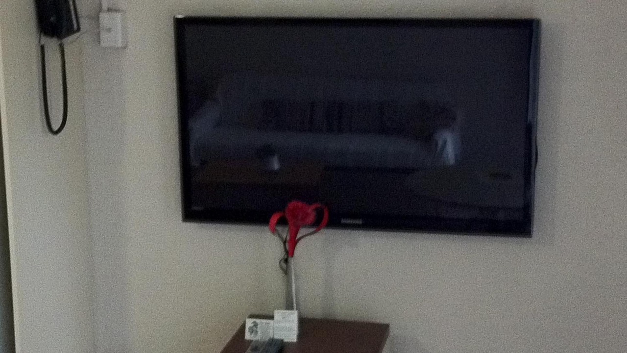 Photo of Others in Mollymook