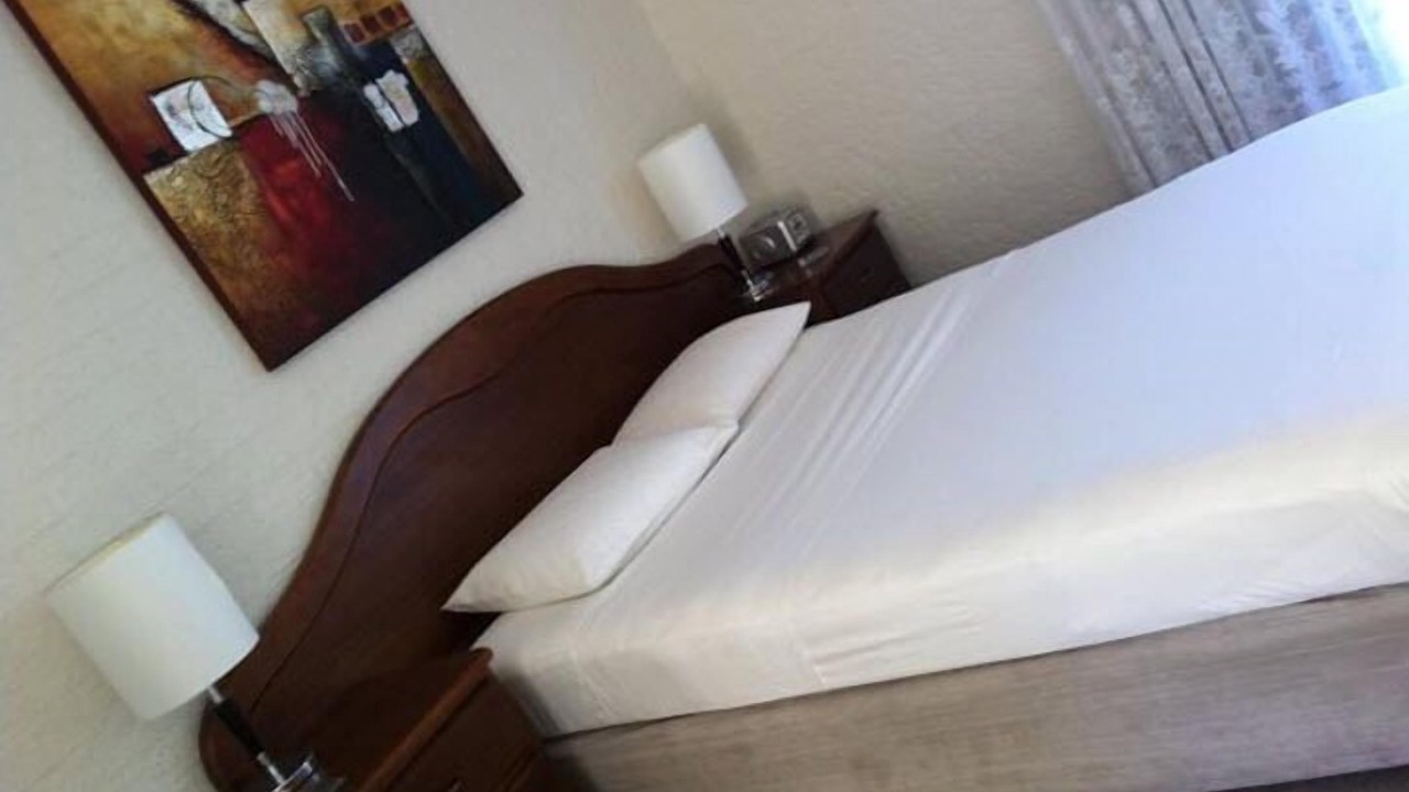 Photo of Others in Mollymook