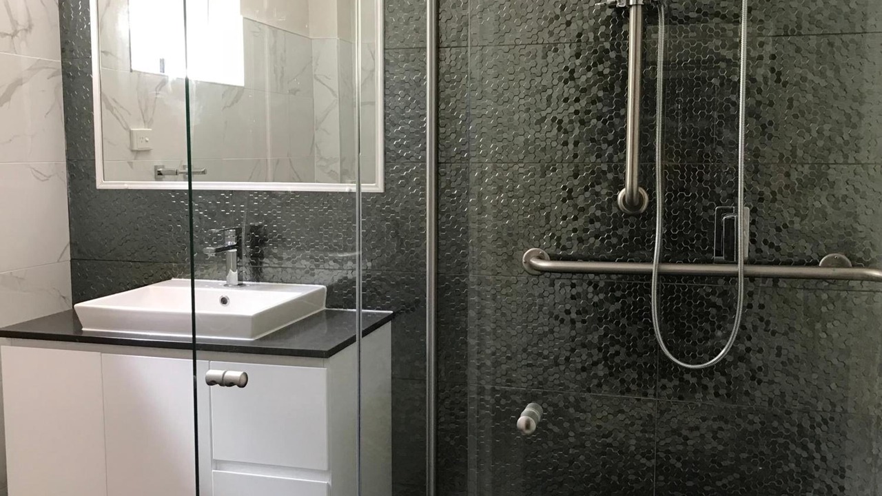 Photo of Others in Mollymook