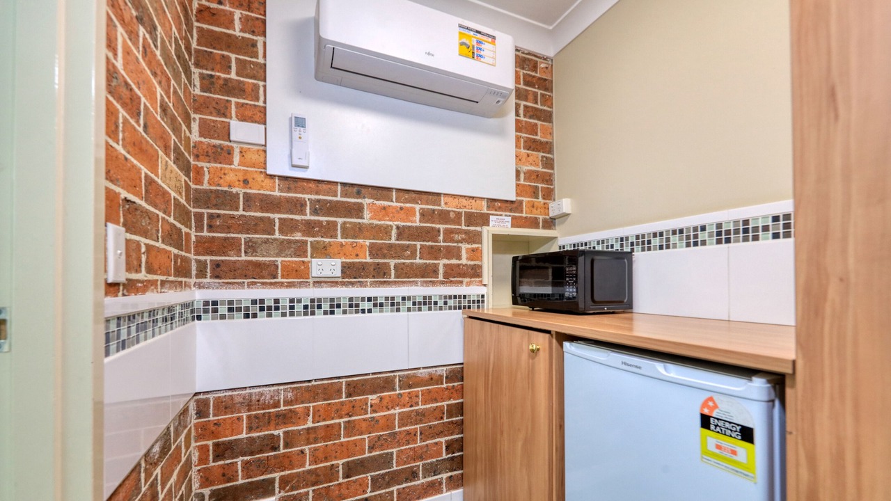 Photo of Others in Dubbo