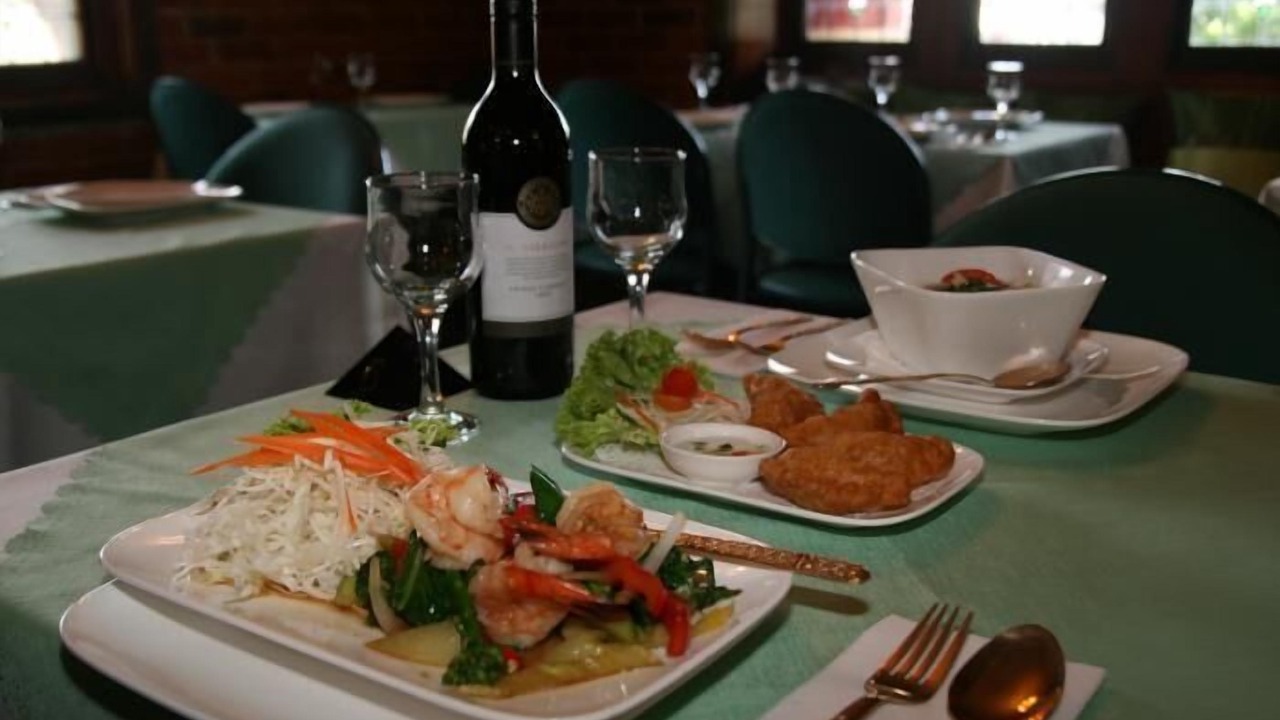 Photo of Others in Dubbo