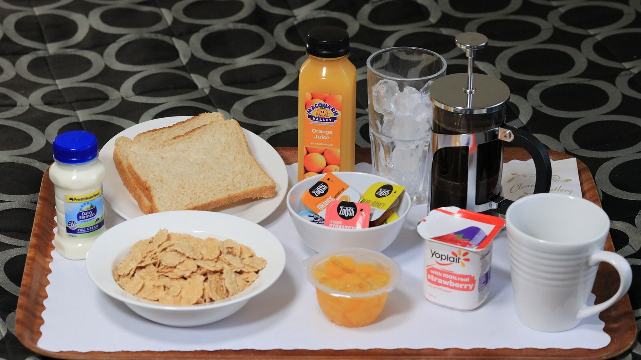 Photo of Livingroom in Dubbo