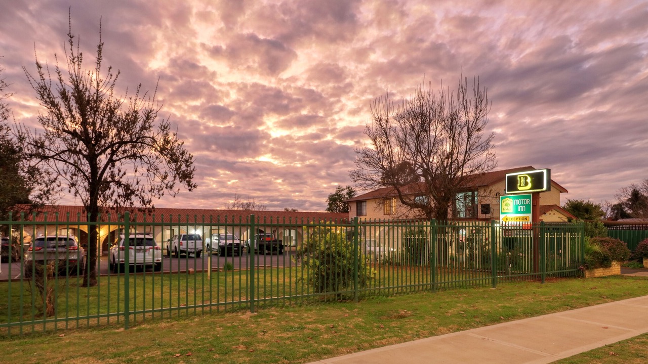 Photo of Outdoor in Dubbo