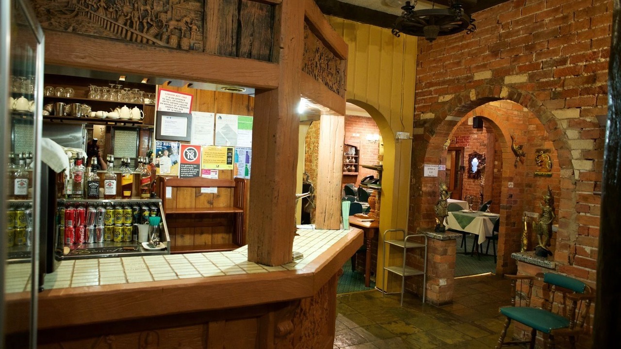 Photo of Others in Dubbo