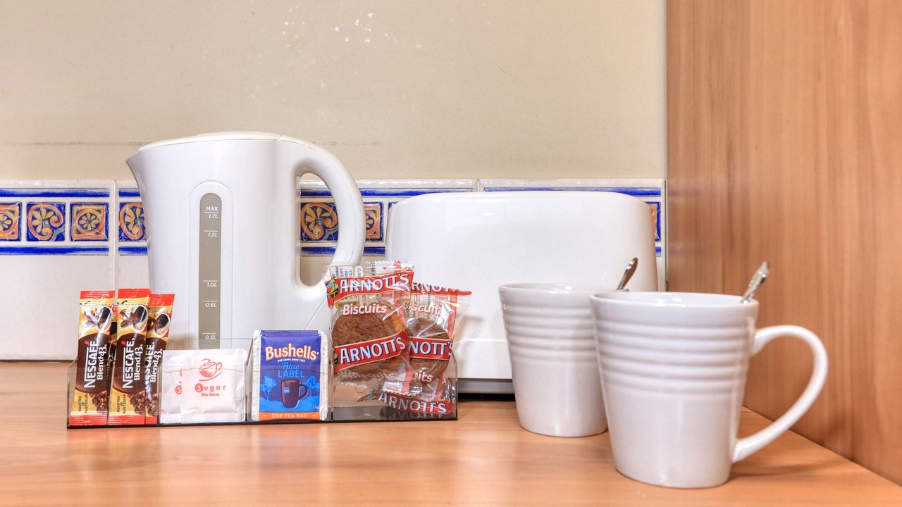 Photo of Kitchen in Dubbo