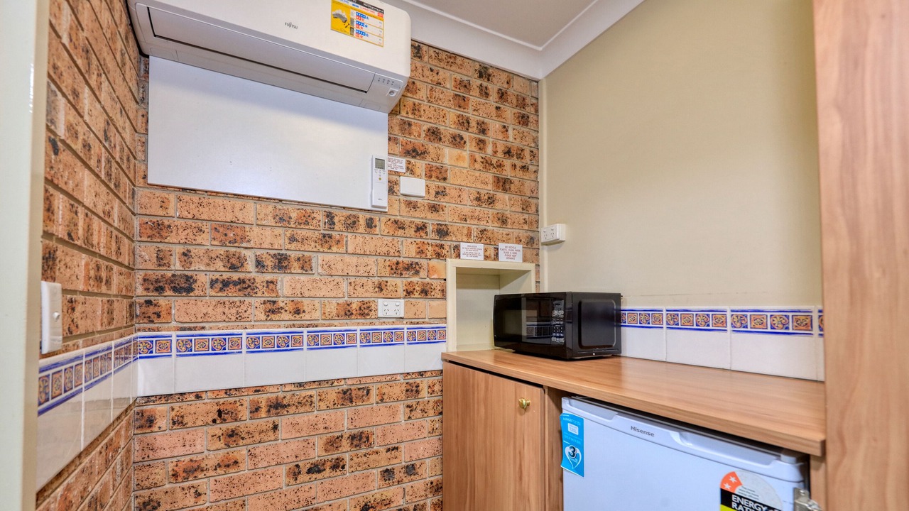 Photo of Kitchen in Dubbo