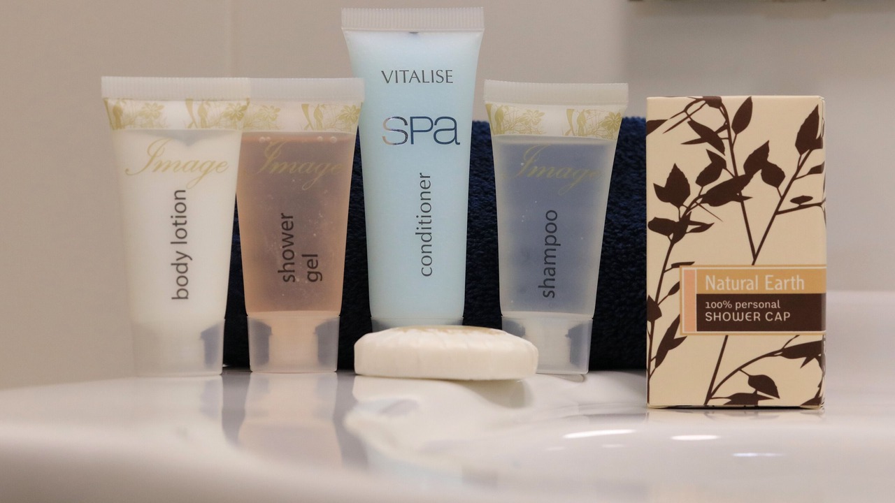 Photo of Others in Dubbo