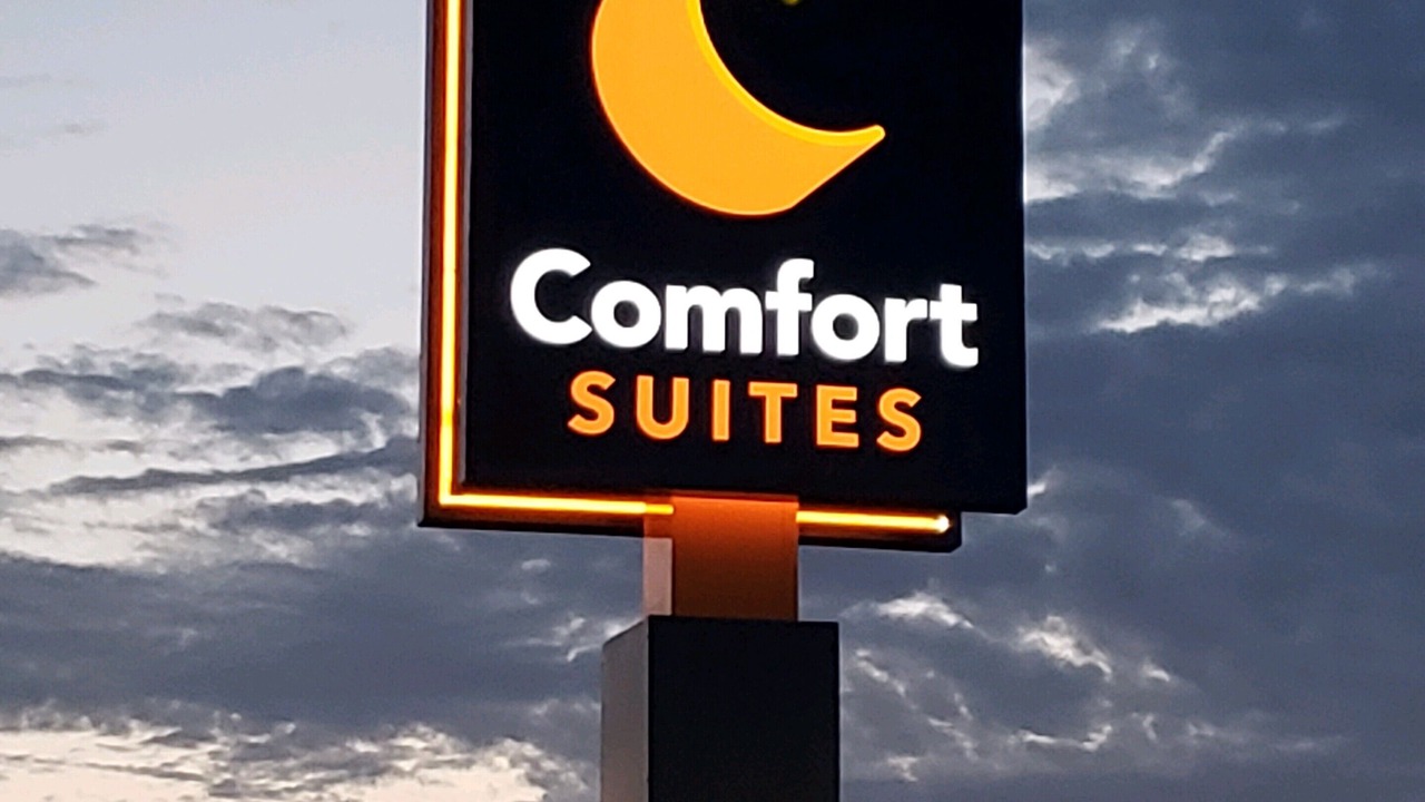 Photo of Outdoor in Shamard Heights