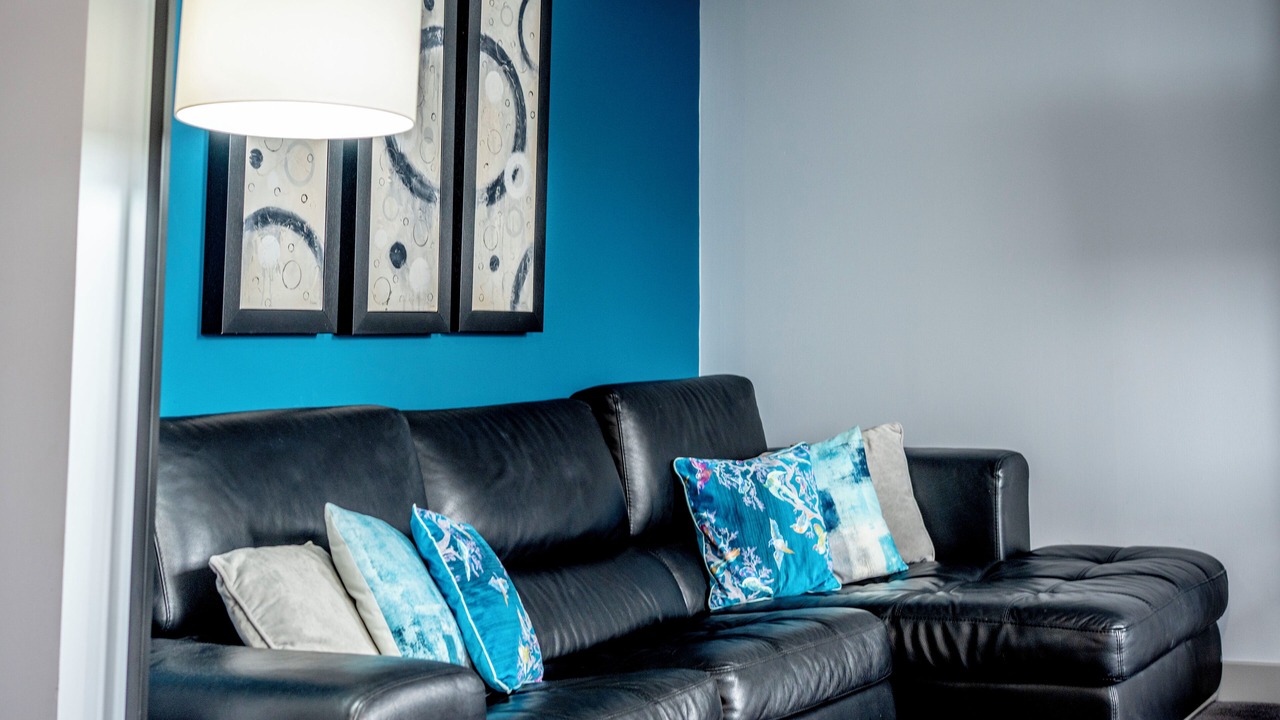 Photo of Others in Stirling