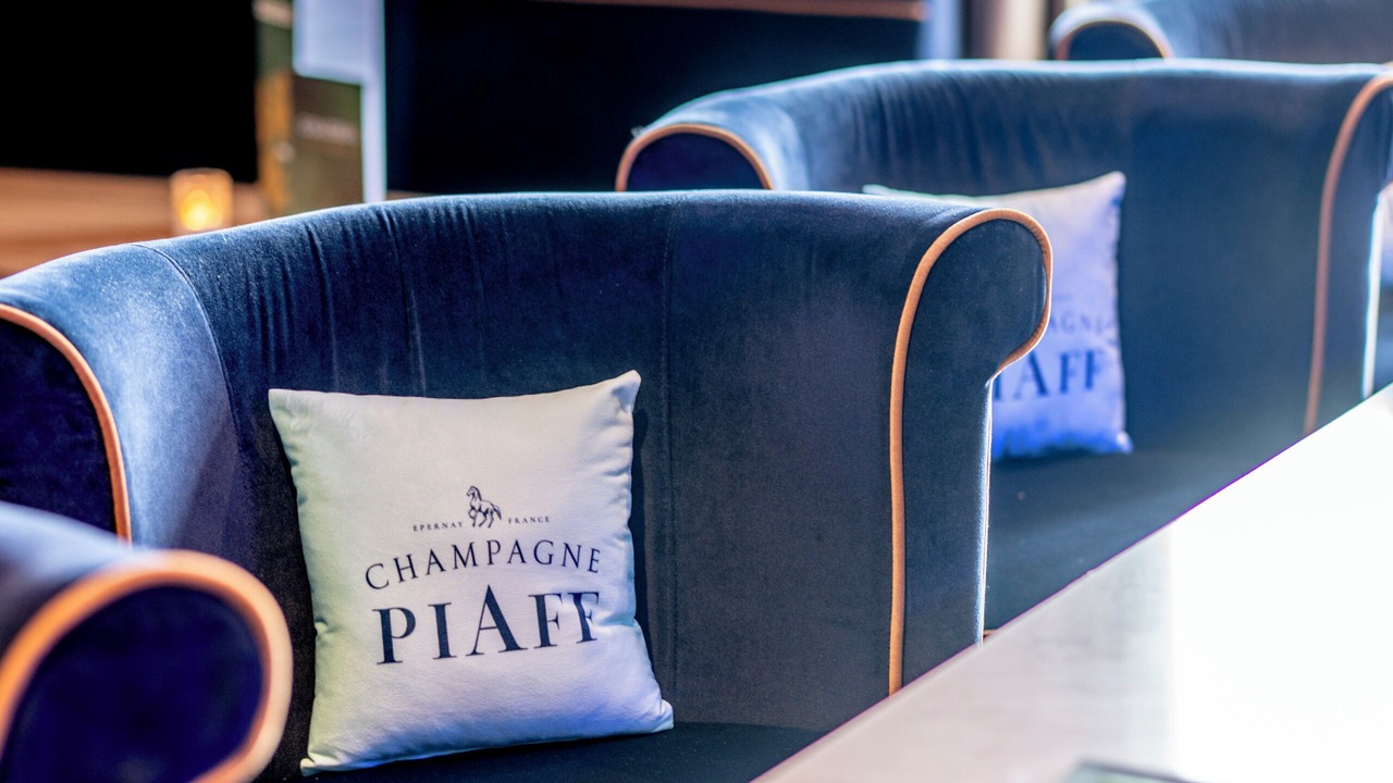 Photo of Others in Stirling