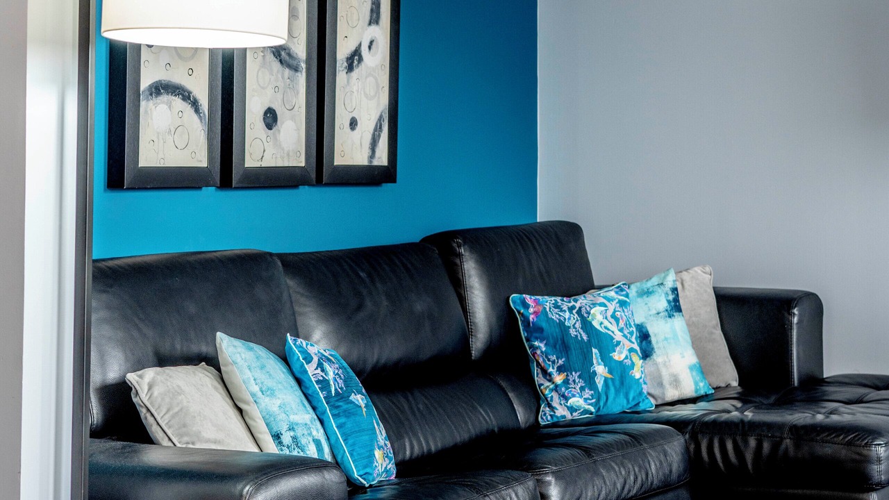 Photo of Others in Stirling