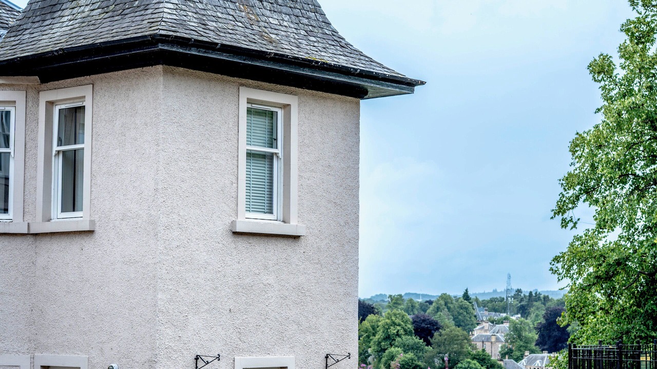 Photo of Outdoor in Stirling