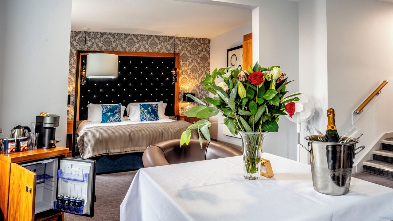 Photo of Others in Stirling