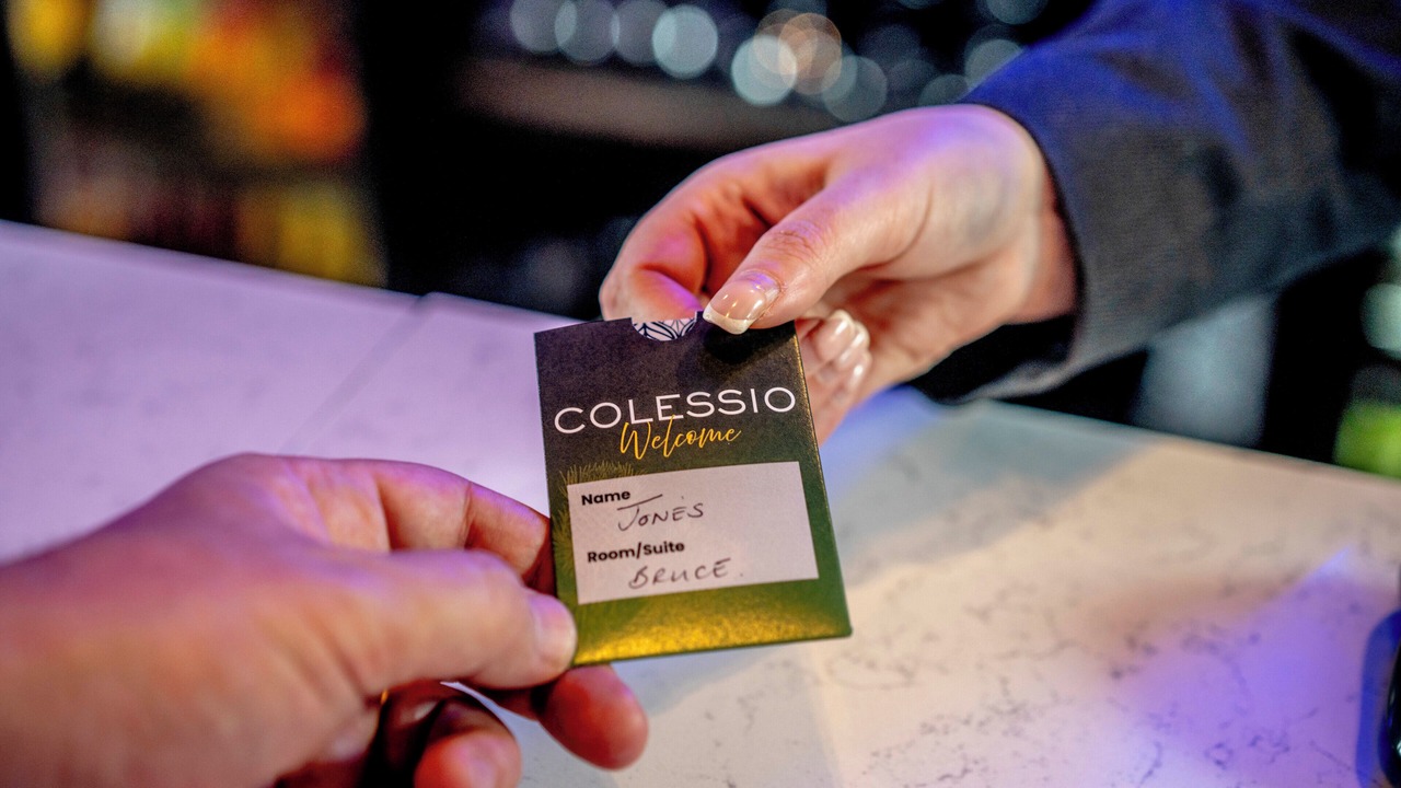 Photo of Others in Stirling