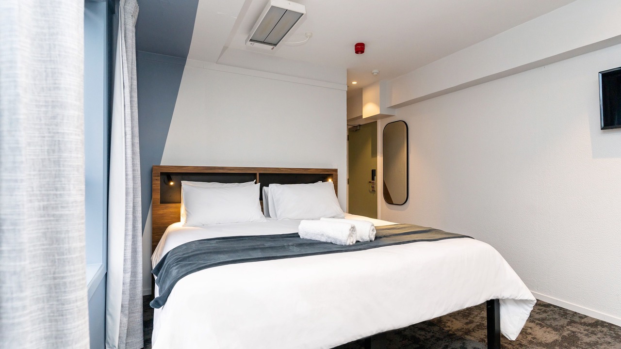 Photo of Others in Te Aro