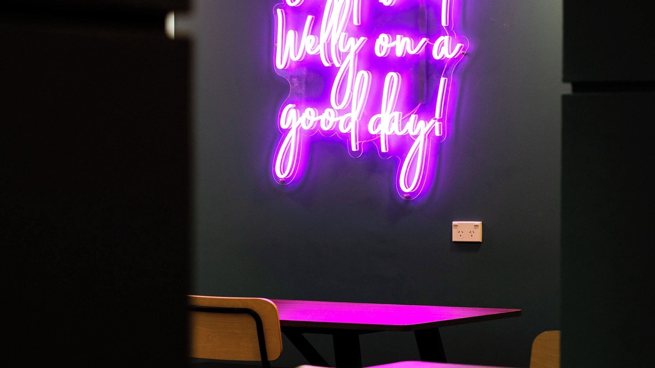 Photo of Others in Te Aro