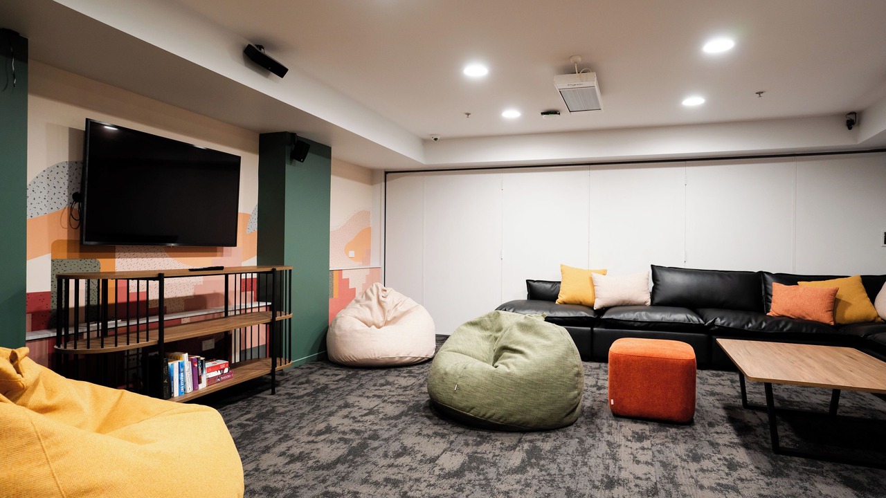 Photo of Others in Te Aro