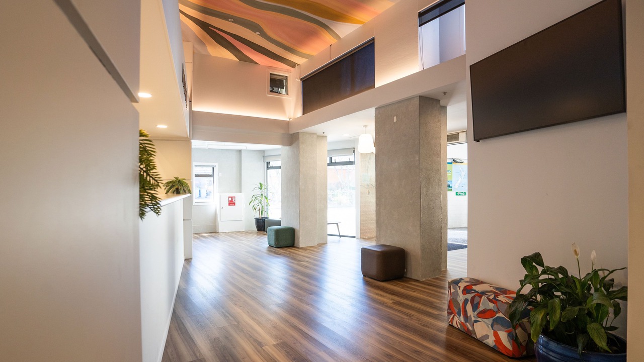 Photo of Others in Te Aro