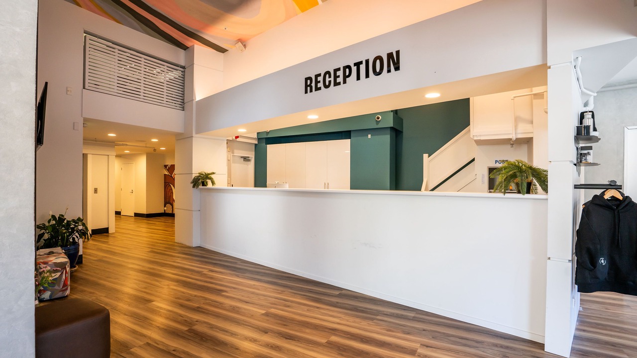 Photo of Others in Te Aro