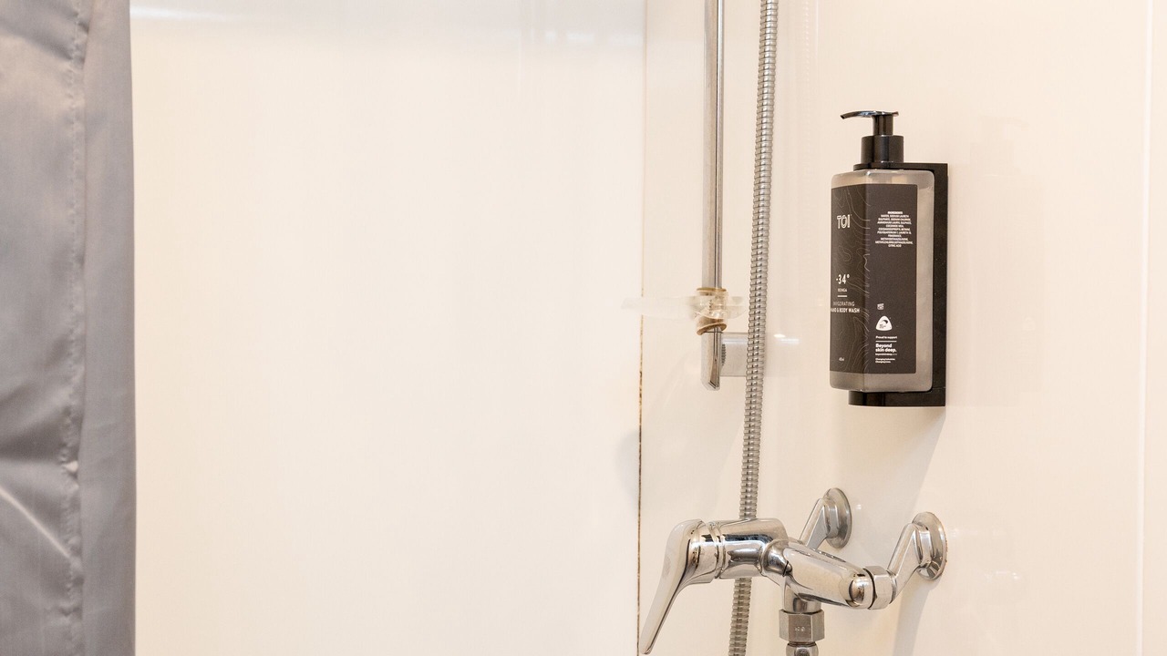 Photo of Others in Te Aro