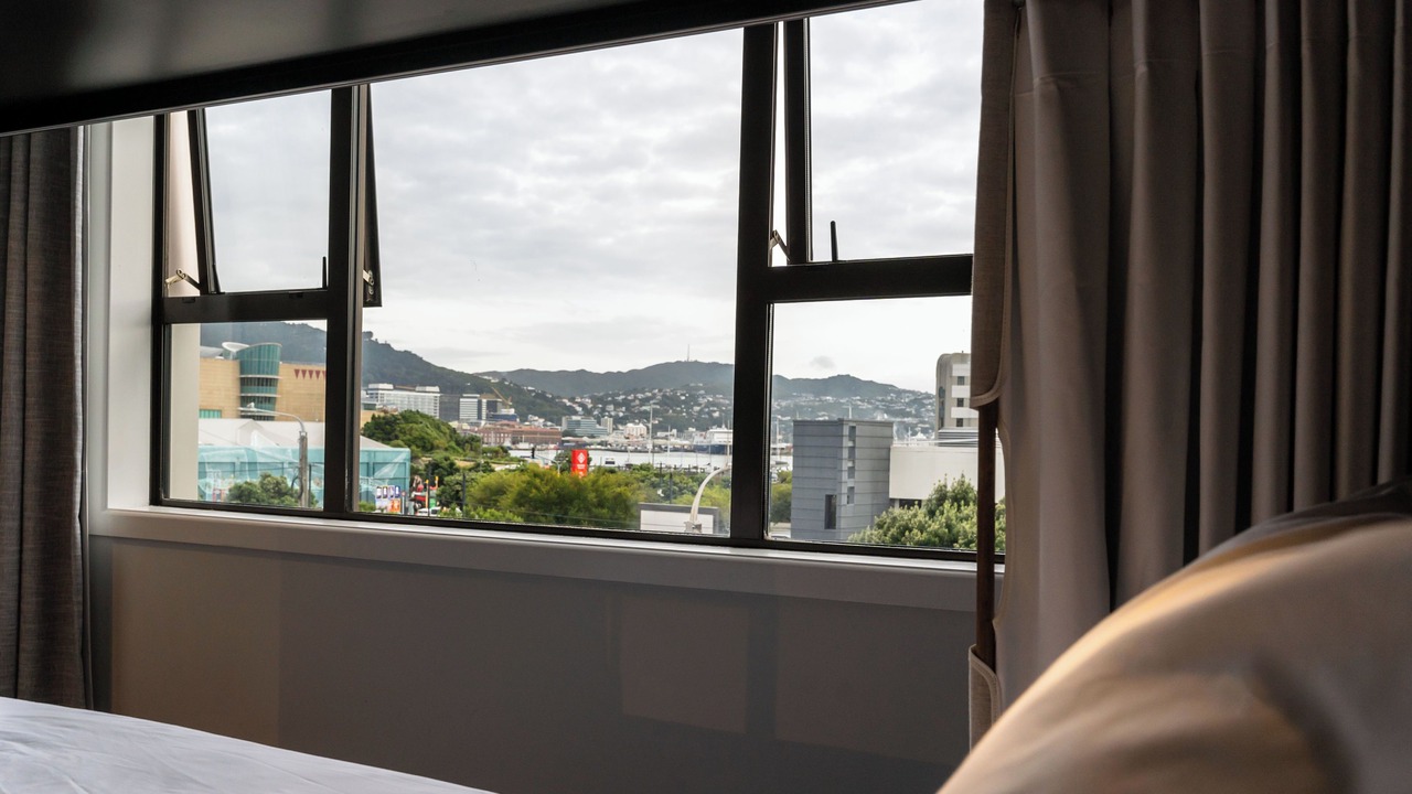 Photo of Others in Te Aro