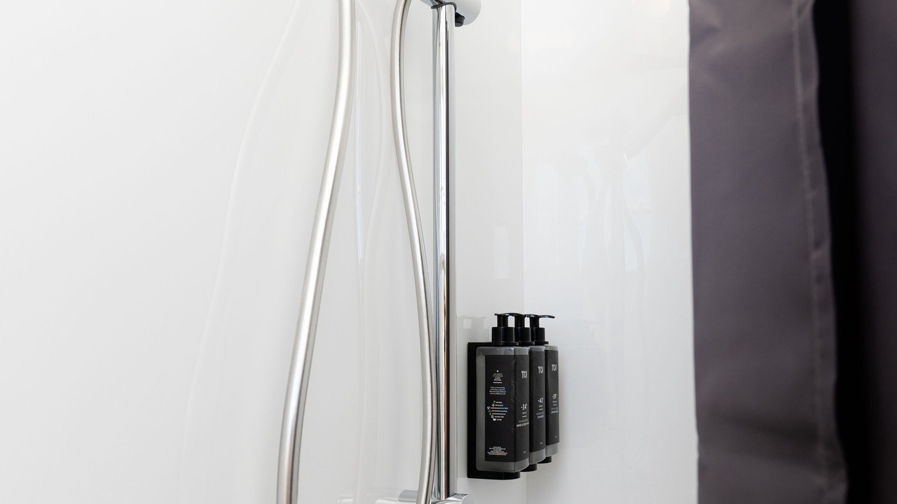 Photo of Others in Te Aro