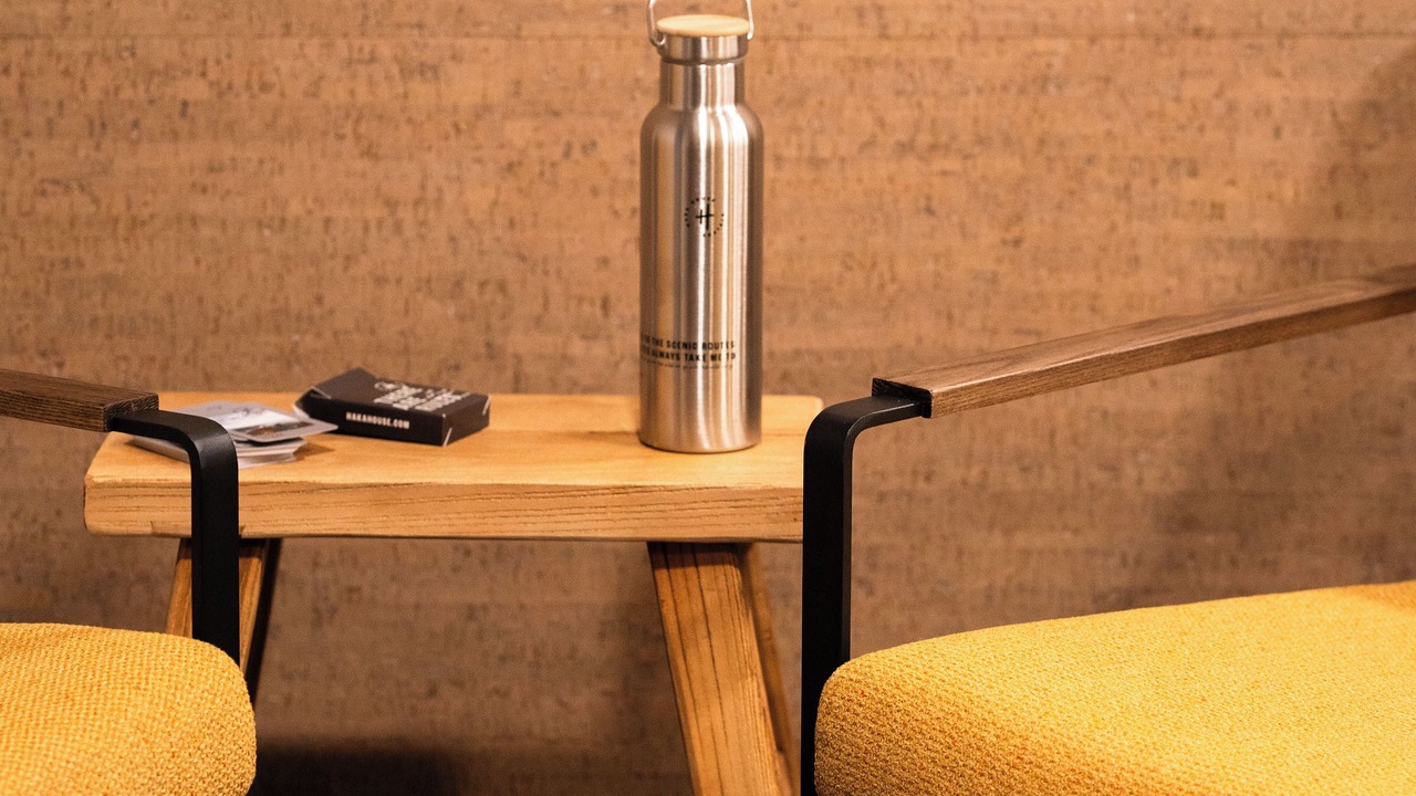 Photo of Others in Te Aro