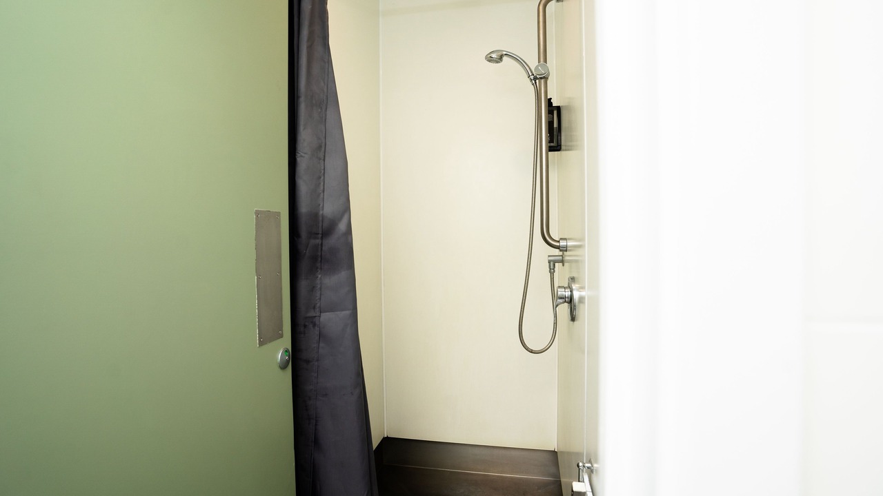 Photo of Others in Te Aro