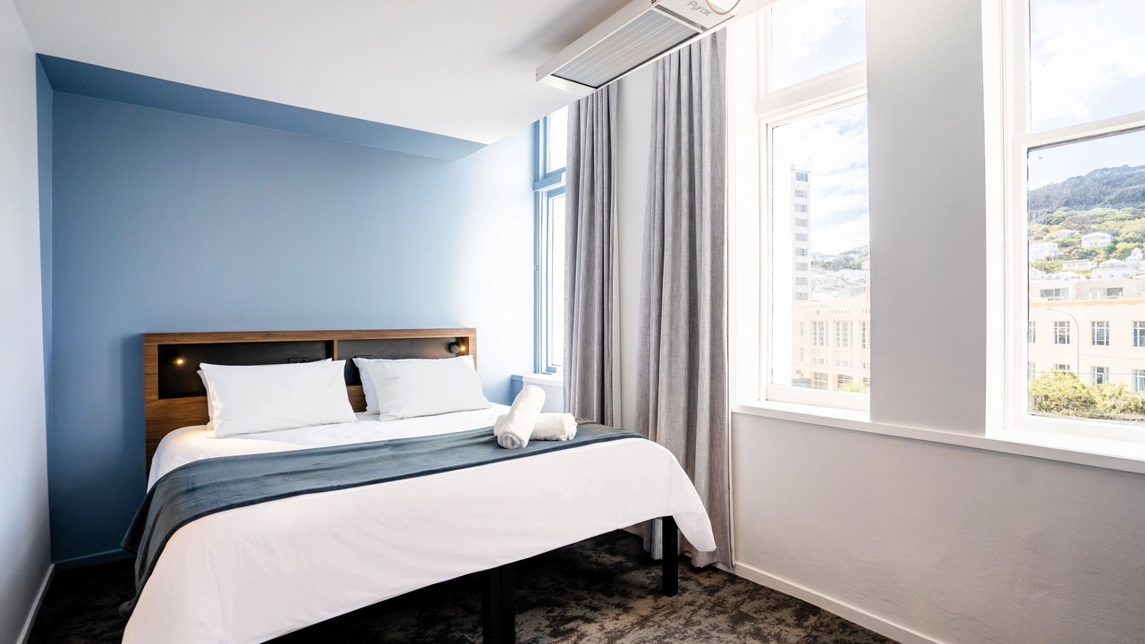 Photo of Others in Te Aro