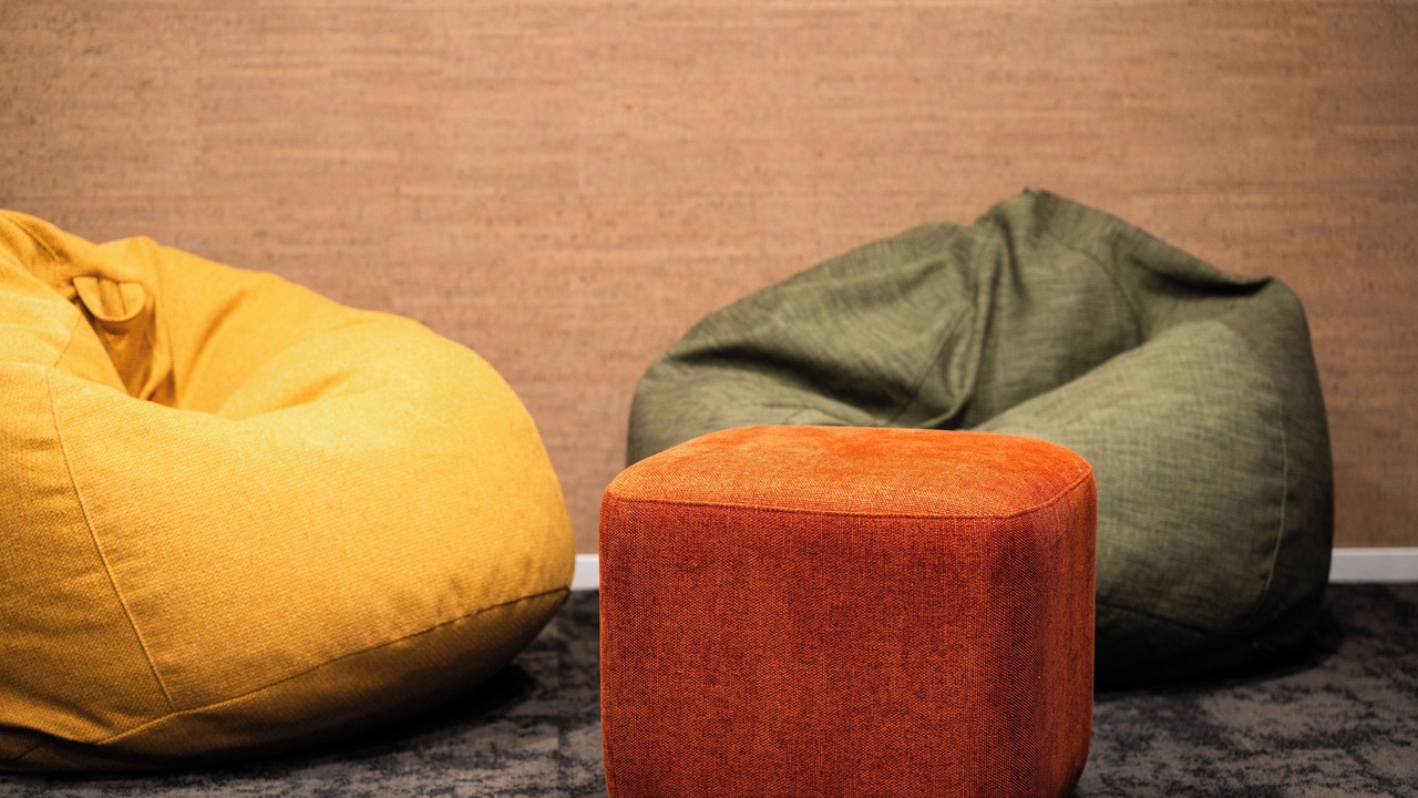 Photo of Others in Te Aro