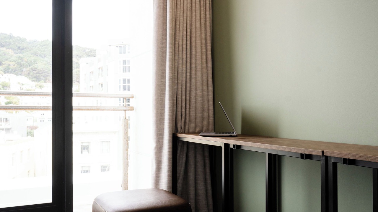 Photo of Others in Te Aro