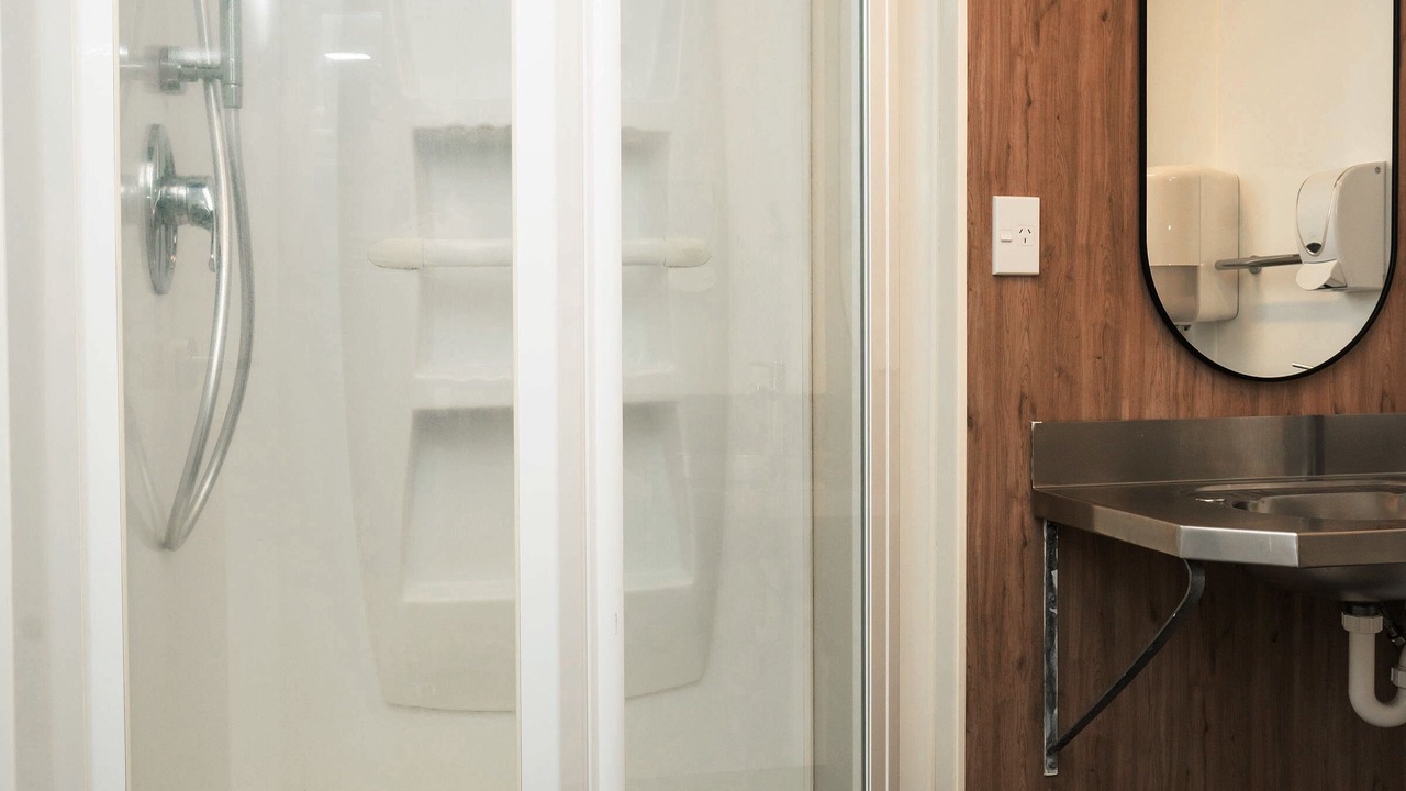 Photo of Others in Te Aro